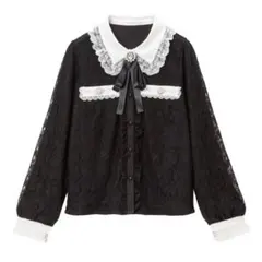 ピヨリ様 リクエスト 2点 まとめ商品