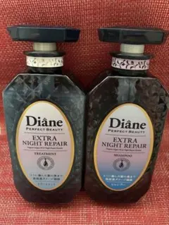 Item thumbnail for item fa042415-10d8-49d8-98fa-970257fe613c