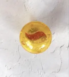 ポケモン　メガリング　メガストーン カイロスナイト ラメバージョン