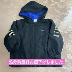 Item thumbnail for item a88e7768-7b80-4273-8841-7cffb0899ea9