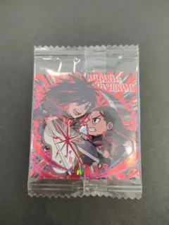 ゆうゆ様 リクエスト 2点 まとめ商品