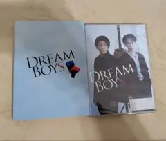 D-BOYS 10thどこ10yearsプレミアムD-Live DVD - メルカリ