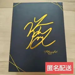 2026年最新】佐藤流司 イヤホンの人気アイテム - メルカリ