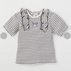 yk様 リクエスト 2点 まとめ商品