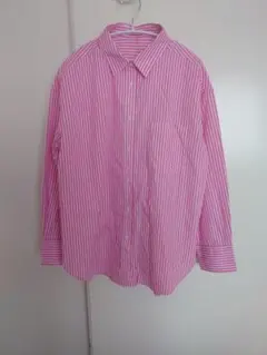 Item thumbnail for item 3cabaabb-9e5e-4331-aaf7-428588341a67