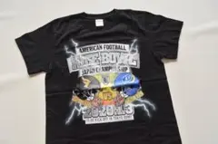 Item thumbnail for item 3cc1e096-2c7a-4eb6-b734-a6c480dceac0