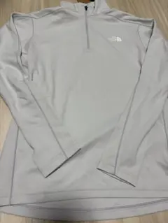 レディース ジャージ