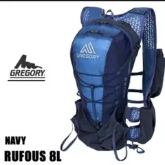 Item thumbnail for item cb3ba6db-f9af-4c1b-9e82-12fd1433714a