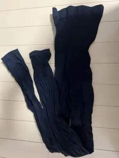 オールインワン加圧インナー　グラマラスパッツL-L L