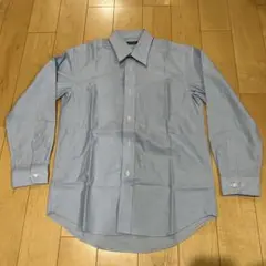 ボタンダウンシャツ　150