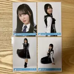 2026年最新】松尾桜の人気アイテム - メルカリ