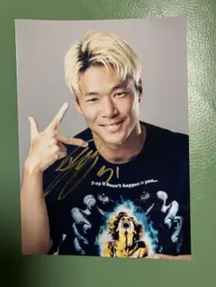 アルビレックス 記念グッズ