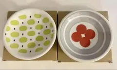 あのパン！プレート 2枚セット 皿のサムネイル
