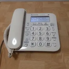 2026年最新】電話機 ジャンクの人気アイテム - メルカリ