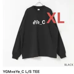 ま*ん様 SEE SEE ブラックボーダー長袖カットソー ま*ん様 SEE SEE ブラックボーダー長袖カットソー - メルカリ