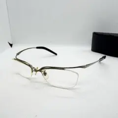 限定カラー OAKLEY DARTBOARD ホワイトカモ クリアレンズ USA - メルカリ