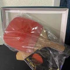 kaiju one 桜姫 プラレス3四郎 壹工房 ホビーラウンド34 - メルカリ