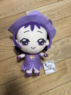 Item thumbnail for item f29159b2-6fe6-4bad-a64a-a587792fad55