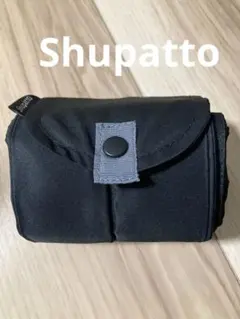 Item thumbnail for item a7dc09ea-d93c-4a8d-8596-9ee31e5f90c0