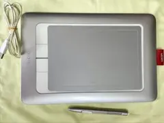 Item thumbnail for item 08920242-3ab6-4eb5-b40f-6d36fe75a329