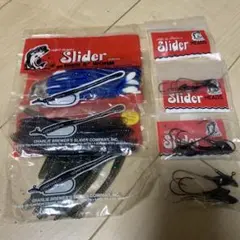 Item thumbnail for item 96d0c2b9-25f2-4398-818e-212be56bdd15