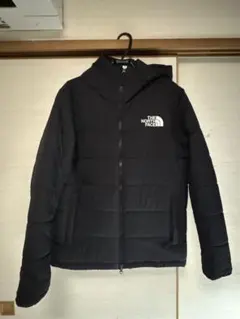 THE NORTH FACE トランゴパーカ XL