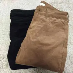 スキニーパンツ♩