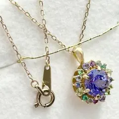 Item thumbnail for item 791f945e-172e-4e11-83fb-c5a373f1bf74