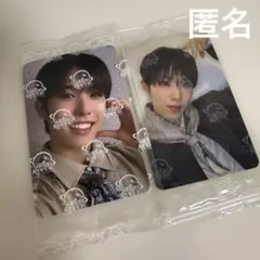 ZERO : FEVER Part.3 ATEEZ ホンジュン トレカ - メルカリ