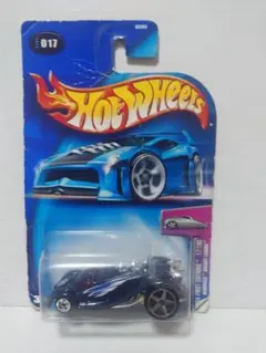 おまとめ詳細ホットウィール　2000 CABBIN FEVER  HOT WHE CABBIN' FEVER (2000)のレビュー！バイクも積めちゃうHWオリジナル積載