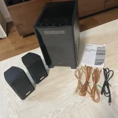 2026年最新】ONKYO HTX-25HDXの人気アイテム - メルカリ