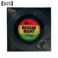 山ちゃん様 リクエスト 2点 まとめ商品