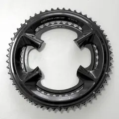 2025年最新】R9200 チェーンリングの人気アイテム - メルカリ