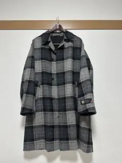 【翌日発送】niko and ... チェスターコート