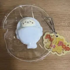 2026年最新】あざらし スクイーズの人気アイテム - メルカリ