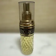希少美品JUPON DOUX COLOGNE DX52 60ml 香水