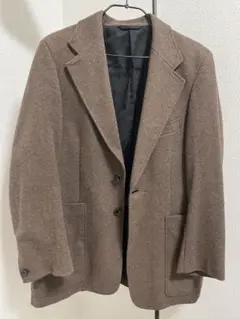 UNIQLO U ジャケット