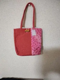 Item thumbnail for item 2266019e-dae3-4ee6-adc6-1b3f165174ad