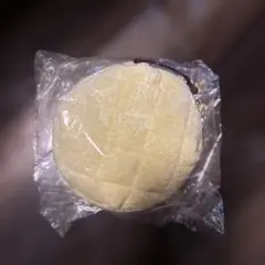 プラスチック消しゴム　クッキー 消しゴム 昭和レトロ　おもしろ消しゴム プラスチック消しゴム クッキー 消しゴム 昭和レトロ おもしろ消しゴム