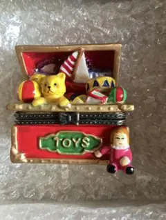 Item thumbnail for item 61aa492b-78c9-4deb-ad94-27b4fcc08530