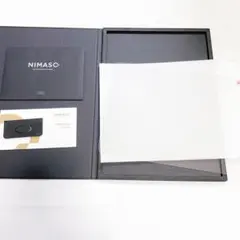 ガラスフィルム iPad Pro 11 インチ 2024用 M4 フィルム