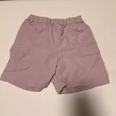 UNIQLO 水陸両用　ズボン