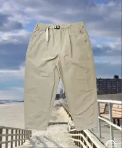 2026年最新】stabridge city walker pants 2の人気アイテム - メルカリ
