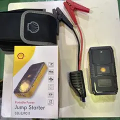 2026年最新】ssl-sjp011の人気アイテム - メルカリ