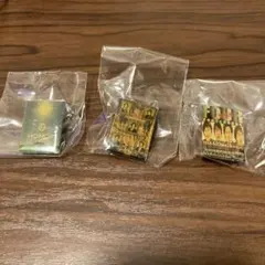 Item thumbnail for item b3cd4001-15eb-447a-9ed0-0e6d68673f68