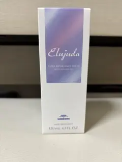 Item thumbnail for item 43794f66-69ff-4169-b83f-dbb2651534d6