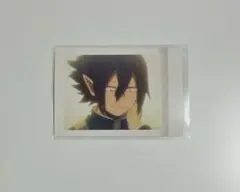 僕のヒーローアカデミア ヒロアカ 天喰環