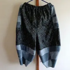 Item thumbnail for item 5acee093-785a-4e73-9087-b829c25a3081