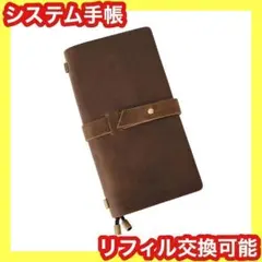 Item thumbnail for item ead610ce-5fe8-4157-b082-7f43eff5e3c8