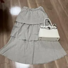 Item thumbnail for item de4a3f6b-821d-43d0-a5af-b271ea23b8d0